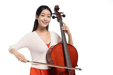 黑岛工作室《博德之门：黑暗联盟2》2022年内上市